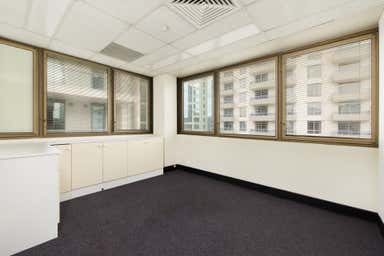 Suite 602/12 Thomas Street Chatswood NSW 2067 - Image 3