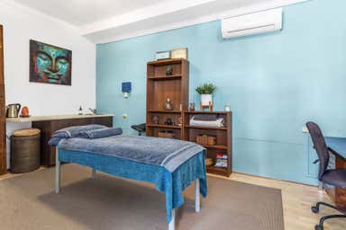 508 Sydney Road Balgowlah NSW 2093 - Image 4