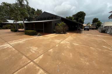 49 Blackman Street Broome WA 6725 - Image 3
