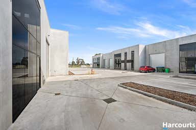 27 Alfa Court Pakenham VIC 3810 - Image 3