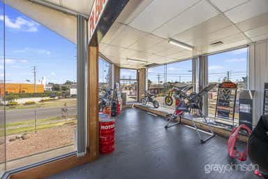 2/372 Settlement Road Thomastown VIC 3074 - Image 3