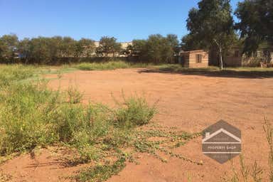 44-46 Anderson Street Port Hedland WA 6721 - Image 4