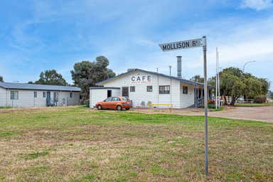 Parafield Airport Property, 38 Lockheed Lane Parafield SA 5106 - Image 3