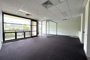 Unit 12, 19 Reliance Drive Tuggerah NSW 2259 - Image 3