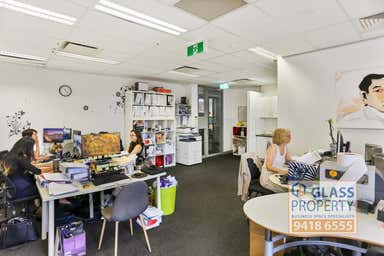 Delhi Corporate, 32 Delhi Road Macquarie Park NSW 2113 - Image 4