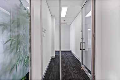 1403/122 Arthur Street North Sydney NSW 2060 - Image 4