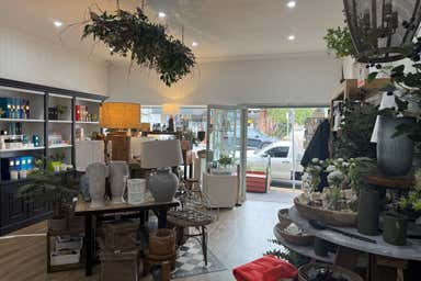 3/5 Ross Street Glenbrook NSW 2773 - Image 4