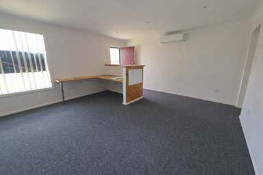 Shed, 151 Marquis Street Gunnedah NSW 2380 - Image 3