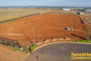 15 Fiscal Way Dubbo NSW 2830 - Image 3