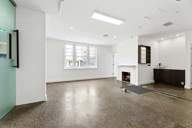 175 Holden Street Fitzroy North VIC 3068 - Image 4