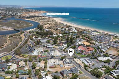 2 Konrad Street Port Noarlunga SA 5167 - Image 4