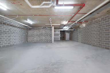 89-93 Railway Parade Mortdale NSW 2223 - Image 3