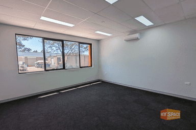 A5, 406 Marion Street Condell Park NSW 2200 - Image 3