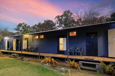 50691 Burnett Highway Hamilton Creek QLD 4714 - Image 4