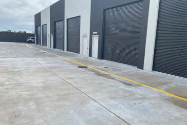 11-3 Malland Street Myaree WA 6154 - Image 3