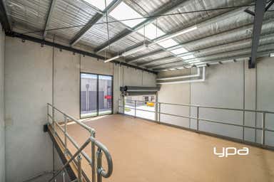 9/77-79 Horne Street Sunbury VIC 3429 - Image 4