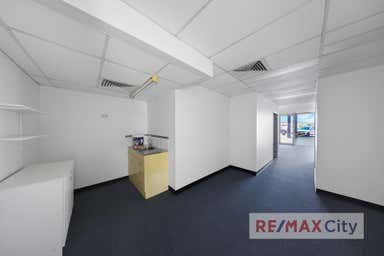 76 Enoggera Road Newmarket QLD 4051 - Image 4