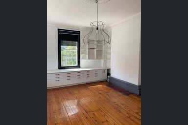 Suite 3, 132  Toorak Road South Yarra VIC 3141 - Image 4