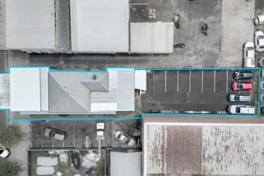 42 McLeod Street Cairns City QLD 4870 - Image 4
