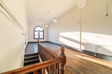 16/81 Market Street Fremantle WA 6160 - Image 3