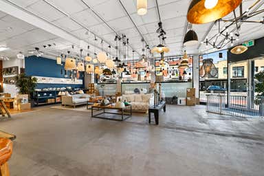 145 Parramatta Road Annandale NSW 2038 - Image 3