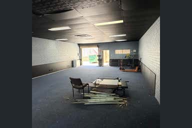 Wangara WA 6065 - Image 4