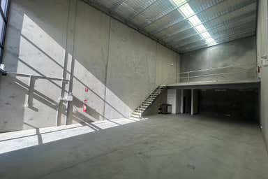 Unit 8, 17 Pikkat Drive Braemar NSW 2575 - Image 3