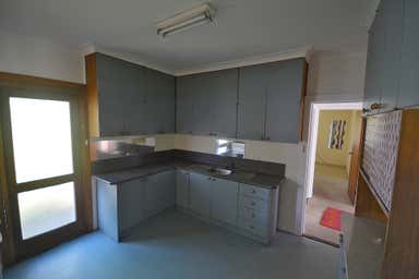 47 Wilson Street Katoomba NSW 2780 - Image 4