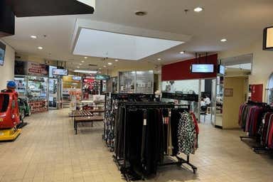 Shop 21/471-475 Sydney Road Coburg VIC 3058 - Image 3