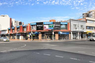 382 Church Street Parramatta NSW 2150 - Image 3
