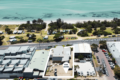 2201-2209  Point Nepean Road Rye VIC 3941 - Image 3