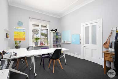 35 Hertford Street Sebastopol VIC 3356 - Image 4