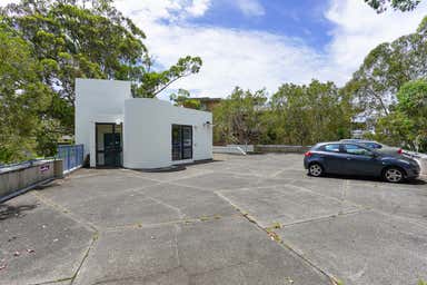 LEASED BY KIM PATTERSON, 9/729 Pittwater Road Dee Why NSW 2099 - Image 3