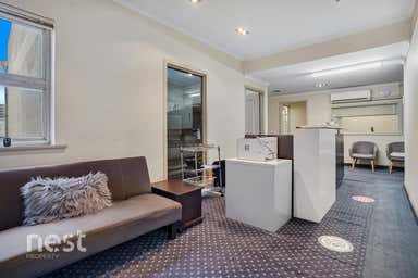 153 Collins Street Hobart TAS 7000 - Image 3