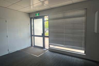 14 Stanley Street Wodonga VIC 3690 - Image 3