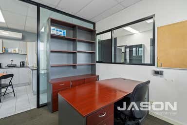 Office Part of, 10/62-68 Garden Drive Tullamarine VIC 3043 - Image 4