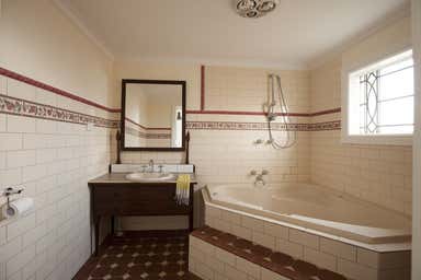 Whitehall Studios, 6/67 Whitehall Street Footscray VIC 3011 - Image 4