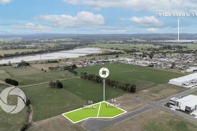 54-55 Scholes Court Moe VIC 3825 - Image 4