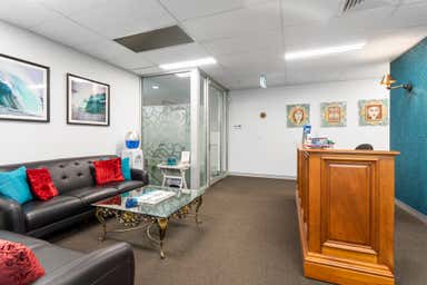 North Lakes QLD 4509 - Image 3