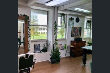 3/52 Gordon Street Mackay QLD 4740 - Image 4