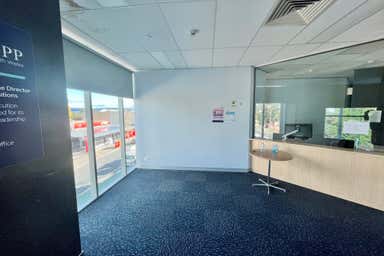 Top Floor, 295  High Street Penrith NSW 2750 - Image 3