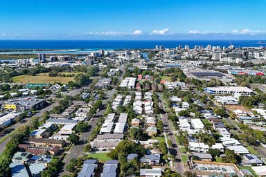 32 Ridge Road Maroochydore QLD 4558 - Image 4