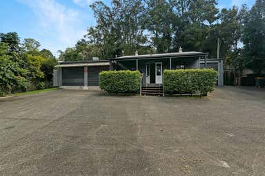 39 Memorial Drive Eumundi QLD 4562 - Image 3