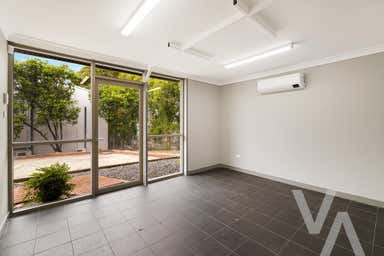 4/15 Glenwood Drive Thornton NSW 2322 - Image 4