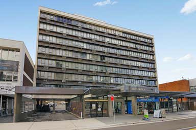 Wales Medical Centre, 6E/66 High Street Randwick NSW 2031 - Image 3