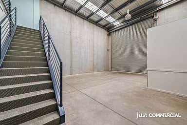 16/34 Christensen Street Cheltenham VIC 3192 - Image 4