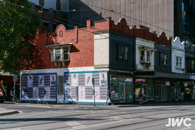 329-333 Toorak Road South Yarra VIC 3141 - Image 4