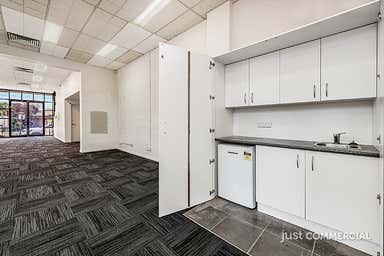 259 Jasper Road McKinnon VIC 3204 - Image 4