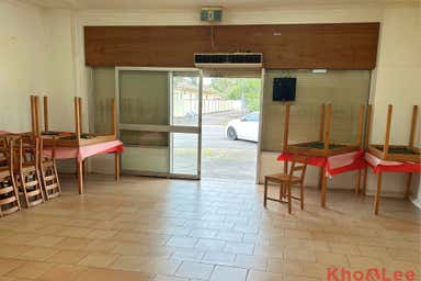 76 Byamee Street Dapto NSW 2530 - Image 3