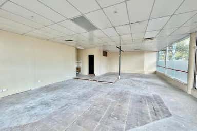 5/92 Evans Street Sunbury VIC 3429 - Image 4